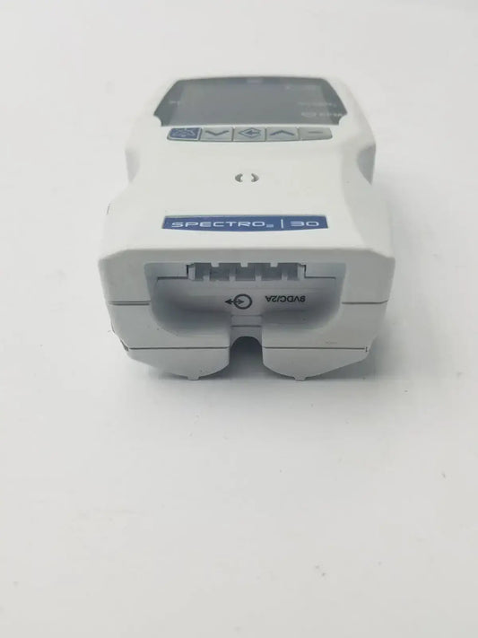 BCI Spectro2 30 WW1030EN Oximeter - Pulse Pulse Oximeter, second-hand product photo 2