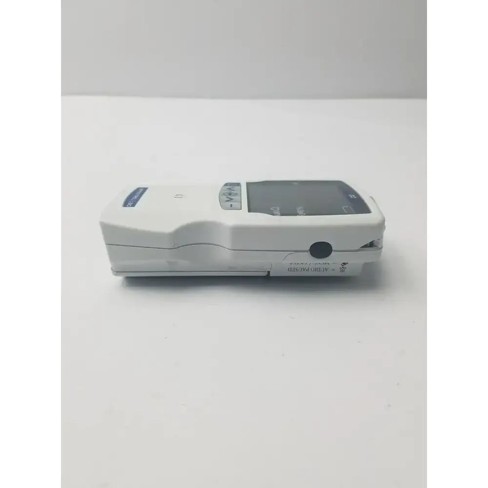 BCI Spectro2 30 WW1030EN Oximeter - Pulse Pulse Oximeter, second-hand product photo 5