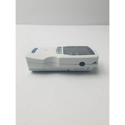 BCI Spectro2 30 WW1030EN Oximeter - Pulse Pulse Oximeter, second-hand product photo 5