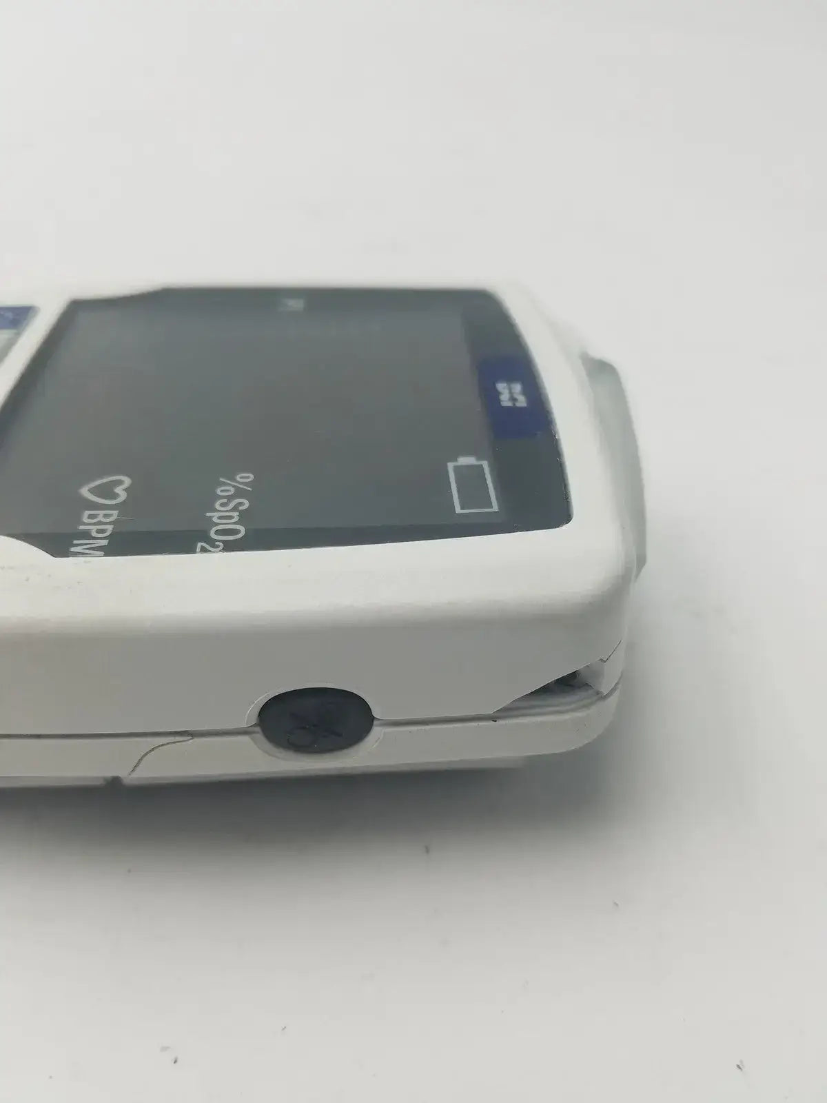 BCI Spectro2 30 WW1030EN Oximeter - Pulse Pulse Oximeter, second-hand product photo 6