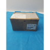 BD 20ml 48 Syrings - REF 302830 Box