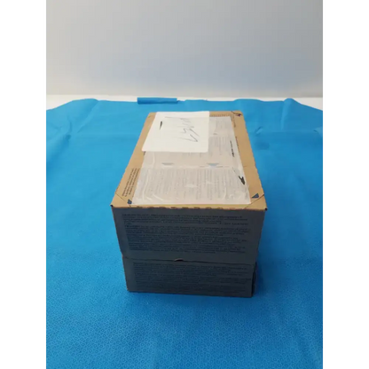 BD 20ml 48 Syrings - REF 302830 Box Syringe, second-hand product photo 5