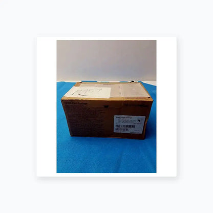 BD 20ml 48 Syrings - REF 302830 Box Syringe, second-hand product photo 4