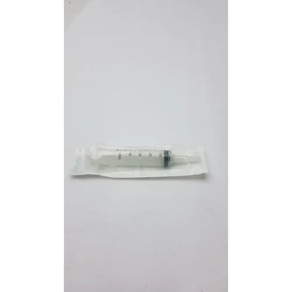BD 50ml Cattheter Tip Syringe With Cover Cap STERILE Catheter Tip Syringe, second-hand product photo 10