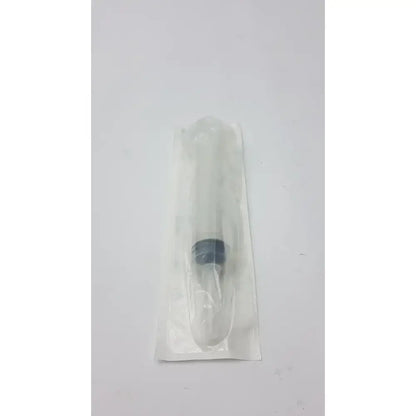 BD 50ml Cattheter Tip Syringe With Cover Cap STERILE Catheter Tip Syringe, second-hand product photo 3