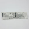 BD 50ml Cattheter Tip Syringe With Cover Cap STERILE