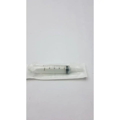 BD 50ml Cattheter Tip Syringe With Cover Cap STERILE Catheter Tip Syringe, second-hand product photo 9