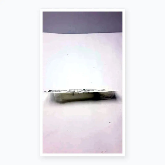 BD 50ml Cattheter Tip Syringe With Cover Cap STERILE Catheter Tip Syringe, second-hand product photo 2