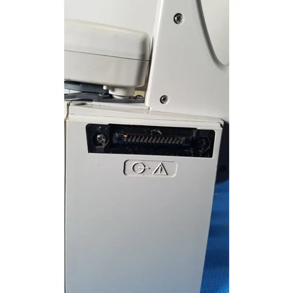 BD Alaris 8015 PC Pump With 2x 8100 Modules Modular Infusion Pump System, second-hand product photo 7