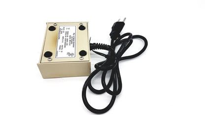 MICROPROBE BD BECTON & DICKINSON MICROPROBE 108004-001 Lysis Block DLM2044X2 Laboratory Instrument Part, second-hand product photo 5