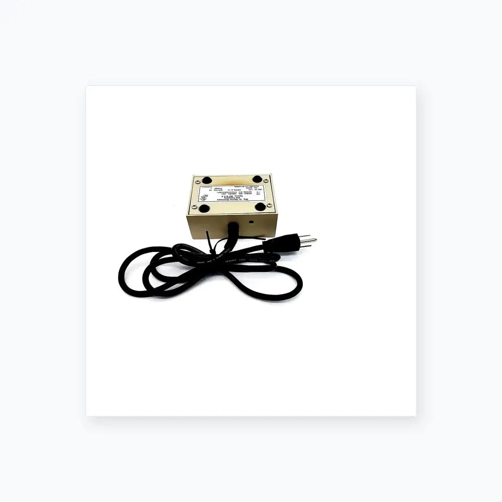 MICROPROBE BD BECTON & DICKINSON MICROPROBE 108004-001 Lysis Block DLM2044X2 Laboratory Instrument Part, second-hand product photo 4