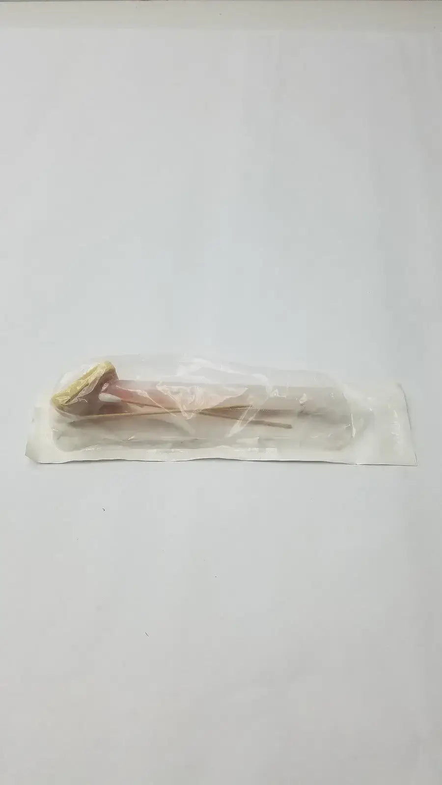 BD Chloraprep 930815 Hi-Lite Orange 26ml Applicator Skin Prep Applicator, second-hand product photo 3
