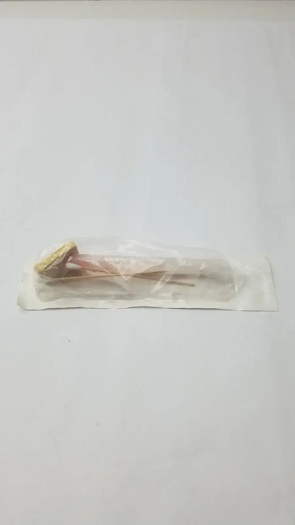 BD Chloraprep 930815 Hi-Lite Orange 26ml Applicator Skin Prep Applicator, second-hand product photo 3