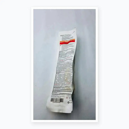 BD Chloraprep 930815 Hi-Lite Orange 26ml Applicator Skin Prep Applicator, second-hand product photo 1