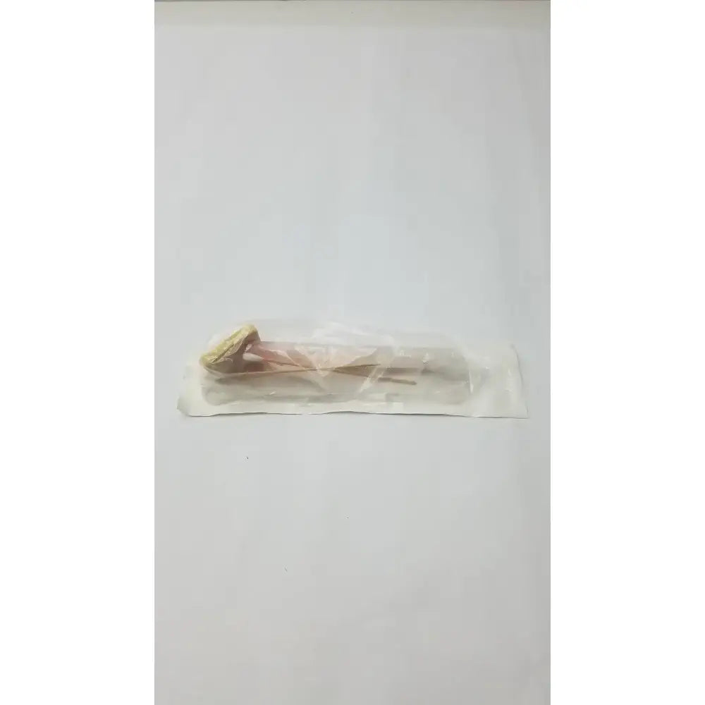 BD Chloraprep 930815 Hi-Lite Orange 26ml Applicator Skin Prep Applicator, second-hand product photo 3