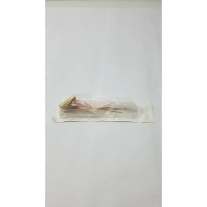 BD Chloraprep 930815 Hi-Lite Orange 26ml Applicator Skin Prep Applicator, second-hand product photo 3