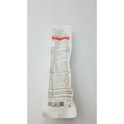 BD Chloraprep 930815 Hi-Lite Orange 26ml Applicator Skin Prep Applicator, second-hand product photo 4