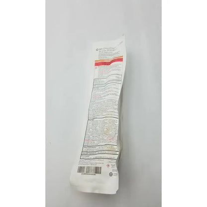 BD Chloraprep 930815 Hi-Lite Orange 26ml Applicator Skin Prep Applicator, second-hand product photo 1