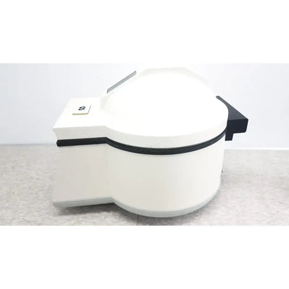 Clay Adams BD Clay Adams Sero-Fuge 2002 2-Speed Centrifuge Laboratory Centrifuge, second-hand product photo 3