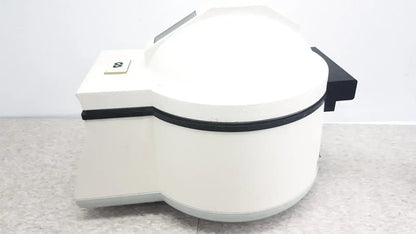 Clay Adams BD Clay Adams Sero-Fuge 2002 2-Speed Centrifuge Laboratory Centrifuge, second-hand product photo 3