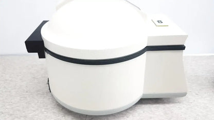 Clay Adams BD Clay Adams Sero-Fuge 2002 2-Speed Centrifuge Laboratory Centrifuge, second-hand product photo 2