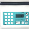 BD Clay Adams Sero-Fuge 2002 2-Speed Centrifuge