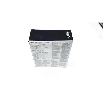 BD Insyte - 20 G x 1.16 in IV Catheter, new product photo 3