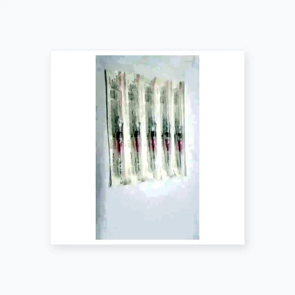 BD Insyte - 20 G x 1.16 in IV Catheter, new product photo 10