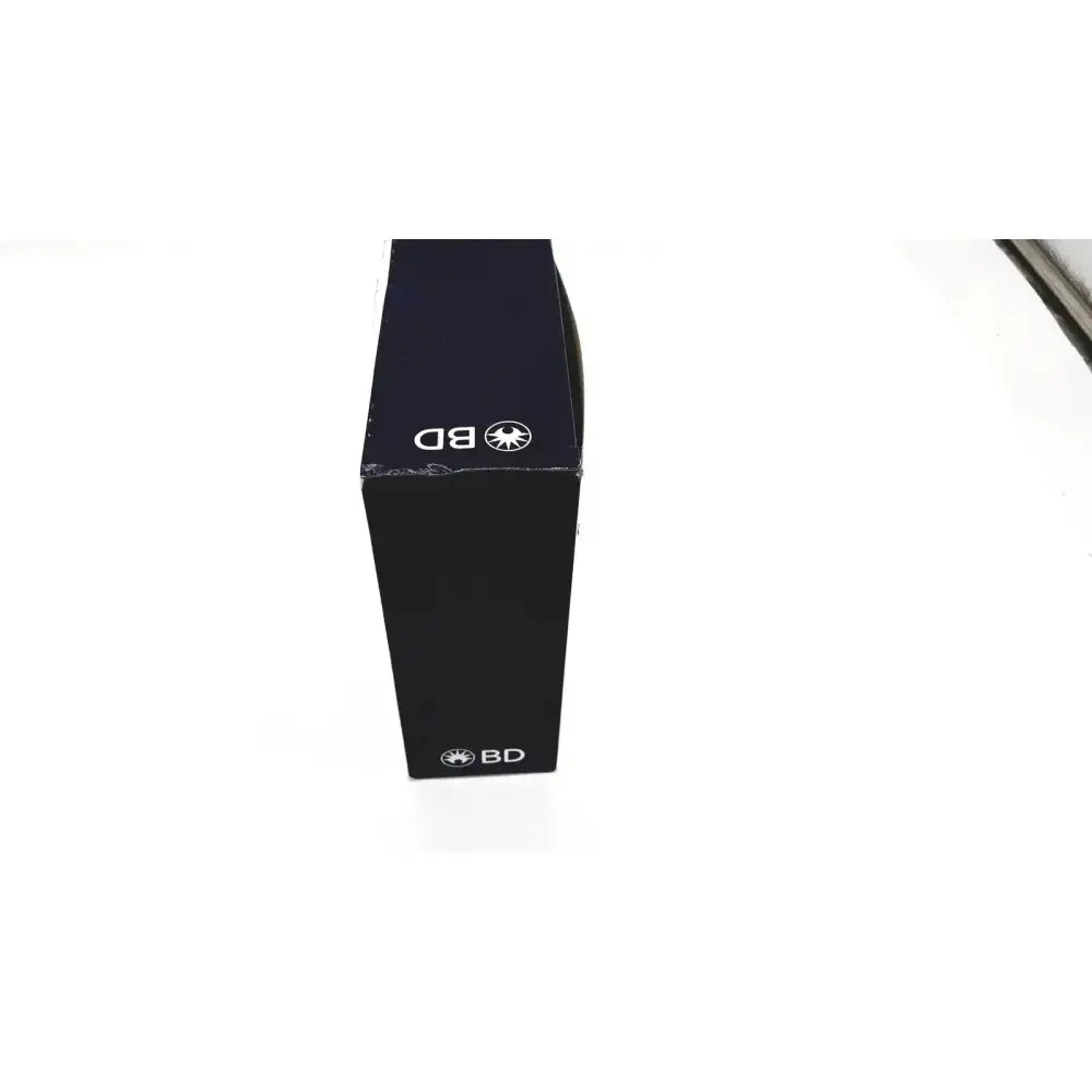 BD Insyte - 20 G x 1.16 in IV Catheter, new product photo 2