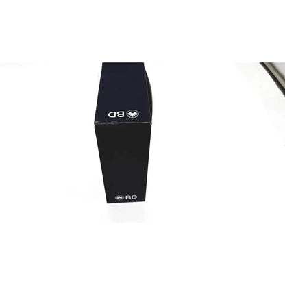 BD Insyte - 20 G x 1.16 in IV Catheter, new product photo 2