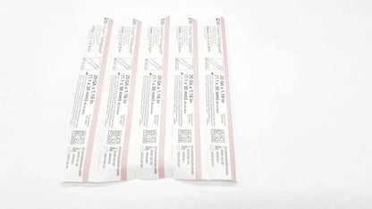 BD Insyte - 20 G x 1.16 in IV Catheter, second-hand product photo 8