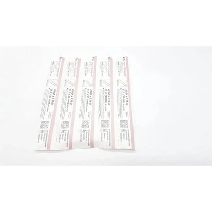 BD Insyte - 20 G x 1.16 in IV Catheter, new product photo 8