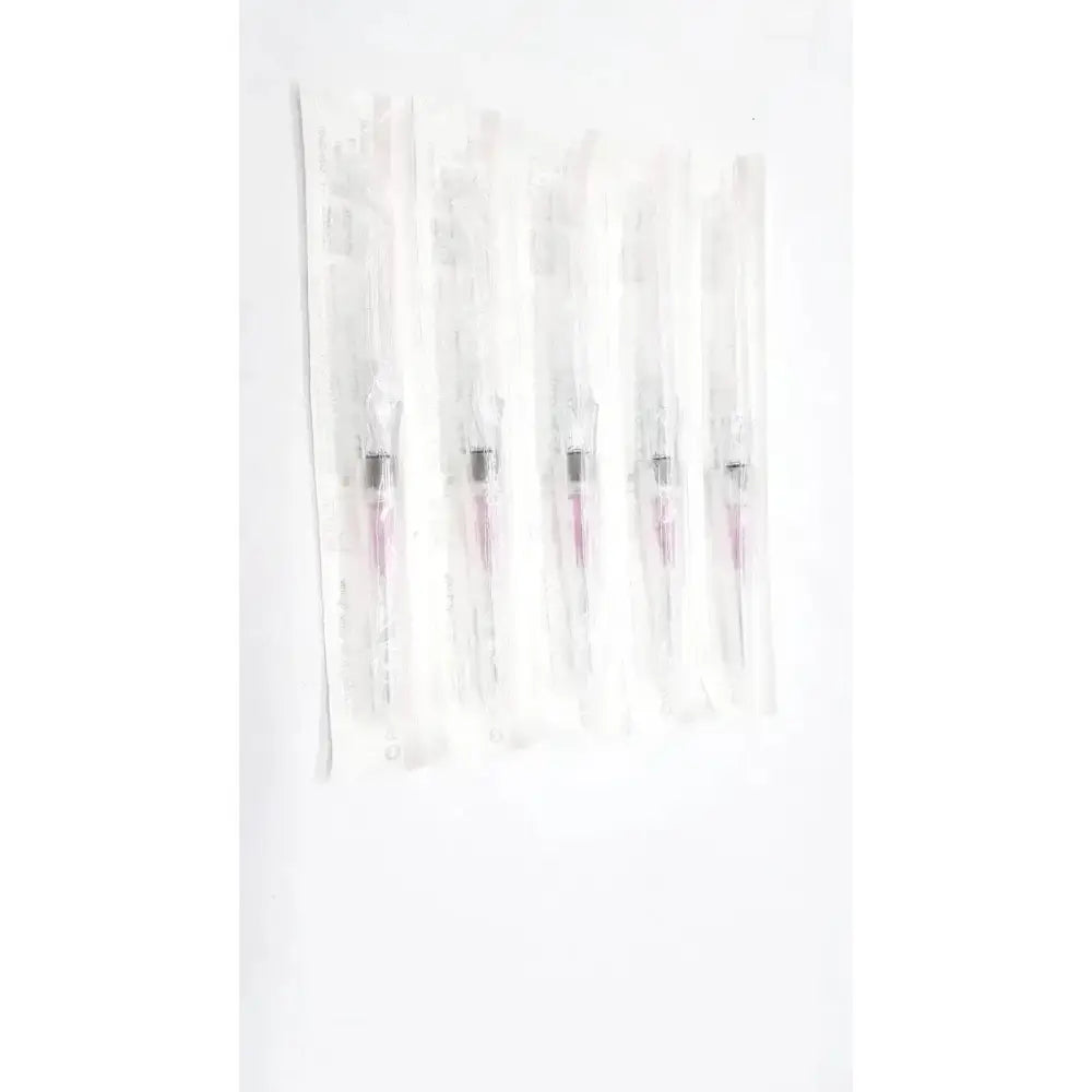 BD Insyte - 20 G x 1.16 in IV Catheter, new product photo 10