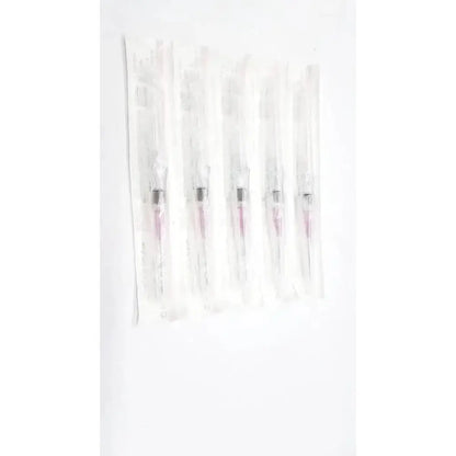 BD Insyte - 20 G x 1.16 in IV Catheter, new product photo 10