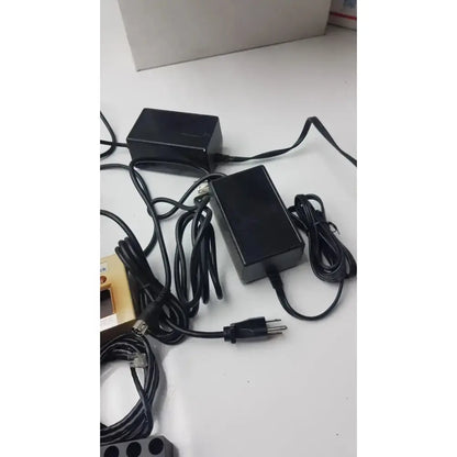 BD MicroProbe Processor With 2 Alysis Block Laboratory Processor, second-hand product photo 14