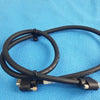 BDY DB15 Male To Male Medical Monitor Cable