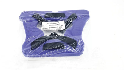 XODUS Medical Beach Chair Head Restraint 40763 Xodus One Size Fits Most Clip Strap Patient Positioning Head Restraint, new product photo 6