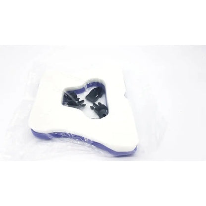 XODUS Medical Beach Chair Head Restraint 40763 Xodus One Size Fits Most Clip Strap Patient Positioning Head Restraint, new product photo 12