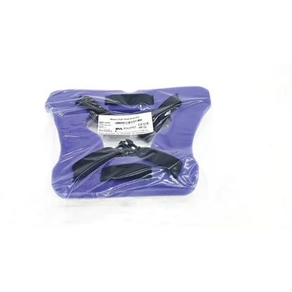 XODUS Medical Beach Chair Head Restraint 40763 Xodus One Size Fits Most Clip Strap Patient Positioning Head Restraint, new product photo 6