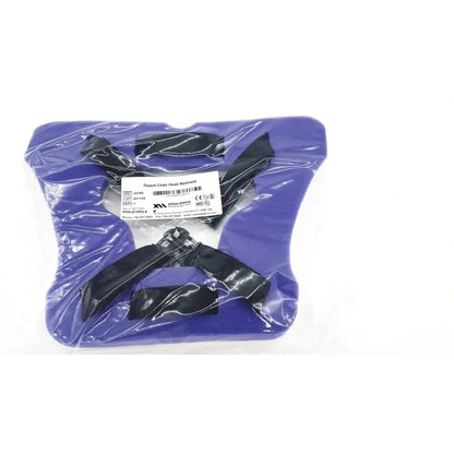 XODUS Medical Beach Chair Head Restraint 40763 Xodus One Size Fits Most Clip Strap Patient Positioning Head Restraint, new product photo 1