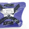 Beach Chair Head Restraint 40763 Xodus One Size Fits Most Clip Strap