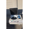 Beckman Coulter Allegra 6R Refrigerated Benchtop Centrifuge