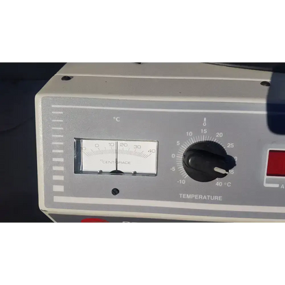 Beckman Coulter Allegra 6R Refrigerated Benchtop Centrifuge Centrifuge, second-hand product photo 5