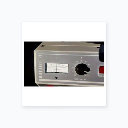 Beckman Coulter Allegra 6R Refrigerated Benchtop Centrifuge Centrifuge, second-hand product photo 5