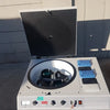 Beckman Coulter Allegra 6R Refrigerated Benchtop Centrifuge