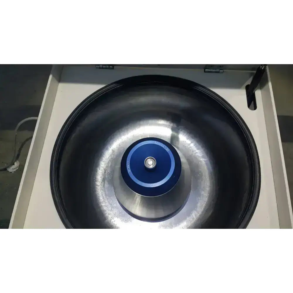 Beckman Coulter Allegra X-22R Benchtop Centrifuge Benchtop Centrifuge, second-hand product photo 4