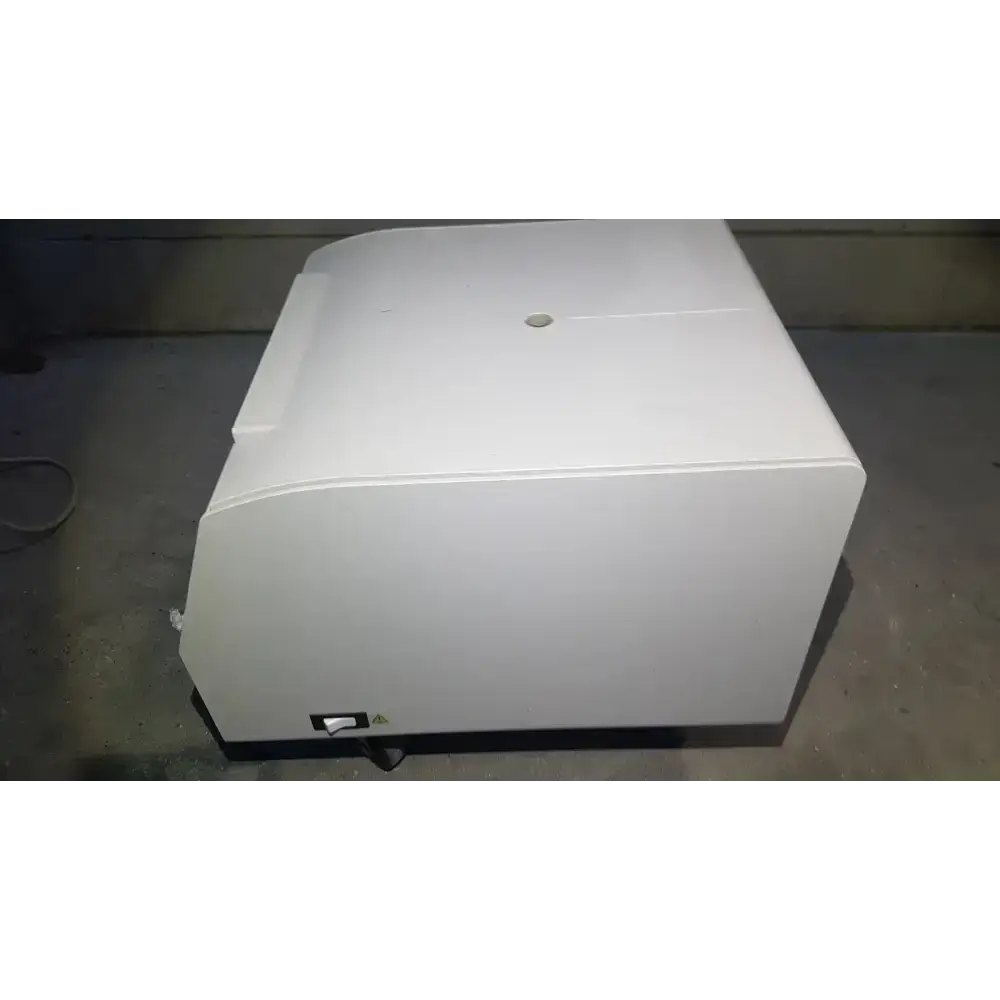 Beckman Coulter Allegra X-22R Benchtop Centrifuge Benchtop Centrifuge, second-hand product photo 6