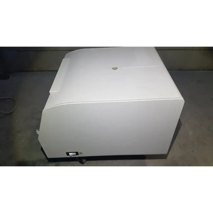 Beckman Coulter Allegra X-22R Benchtop Centrifuge Benchtop Centrifuge, second-hand product photo 6