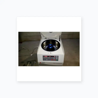 Beckman Coulter Allegra X-22R Benchtop Centrifuge - Benchtop Centrifuge