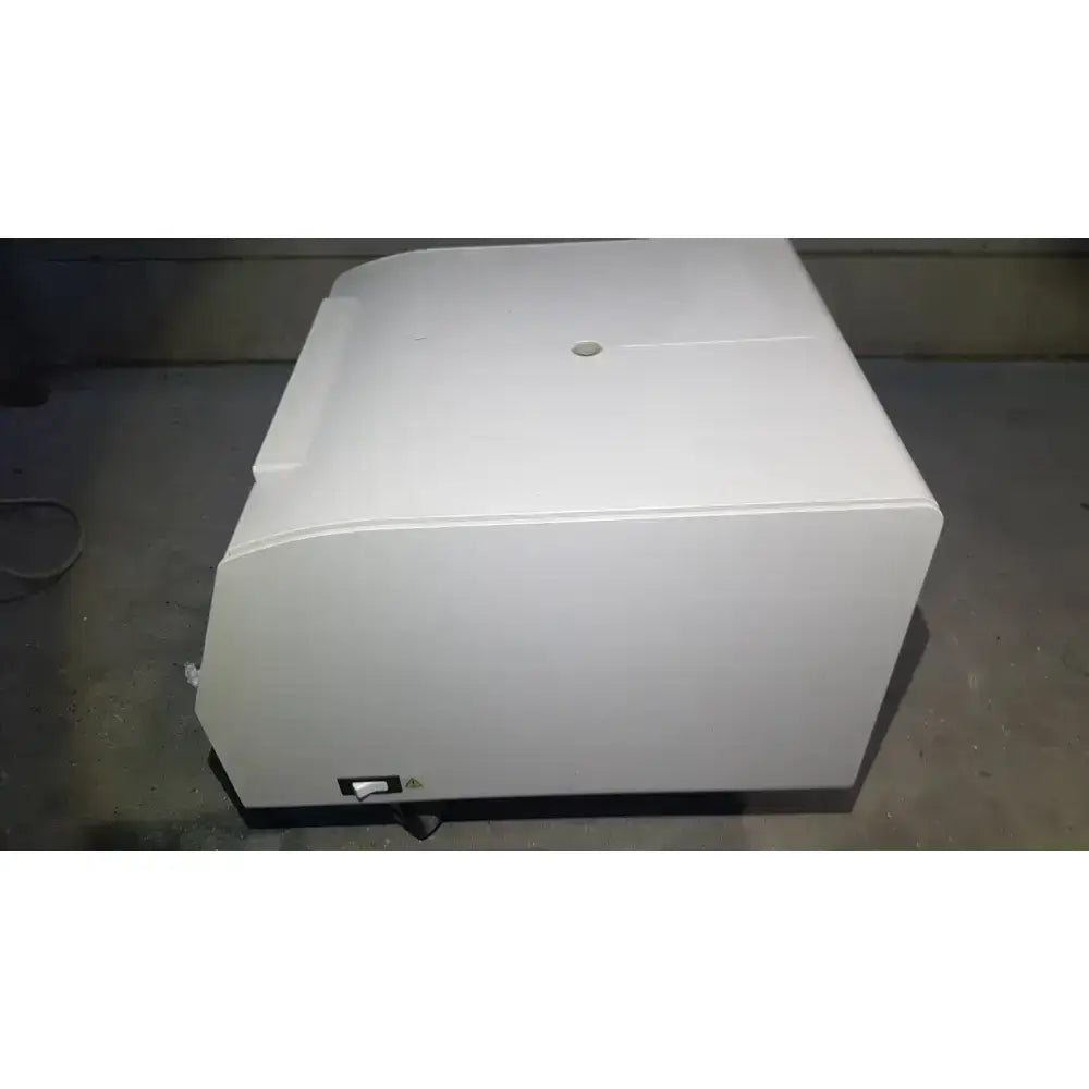 Beckman Coulter Allegra X-22R Benchtop Centrifuge Benchtop Centrifuge, second-hand product photo 6